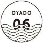 OYADO06