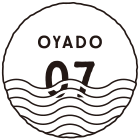 OYADO07