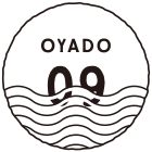 OYADO09