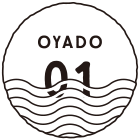 OYADO01