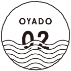 OYADO02