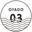 OYADO03