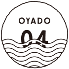 OYADO04