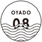 OYADO08