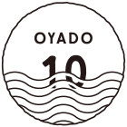 OYADO10