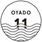 OYADO11
