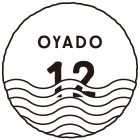 OYADO12