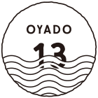 OYADO13